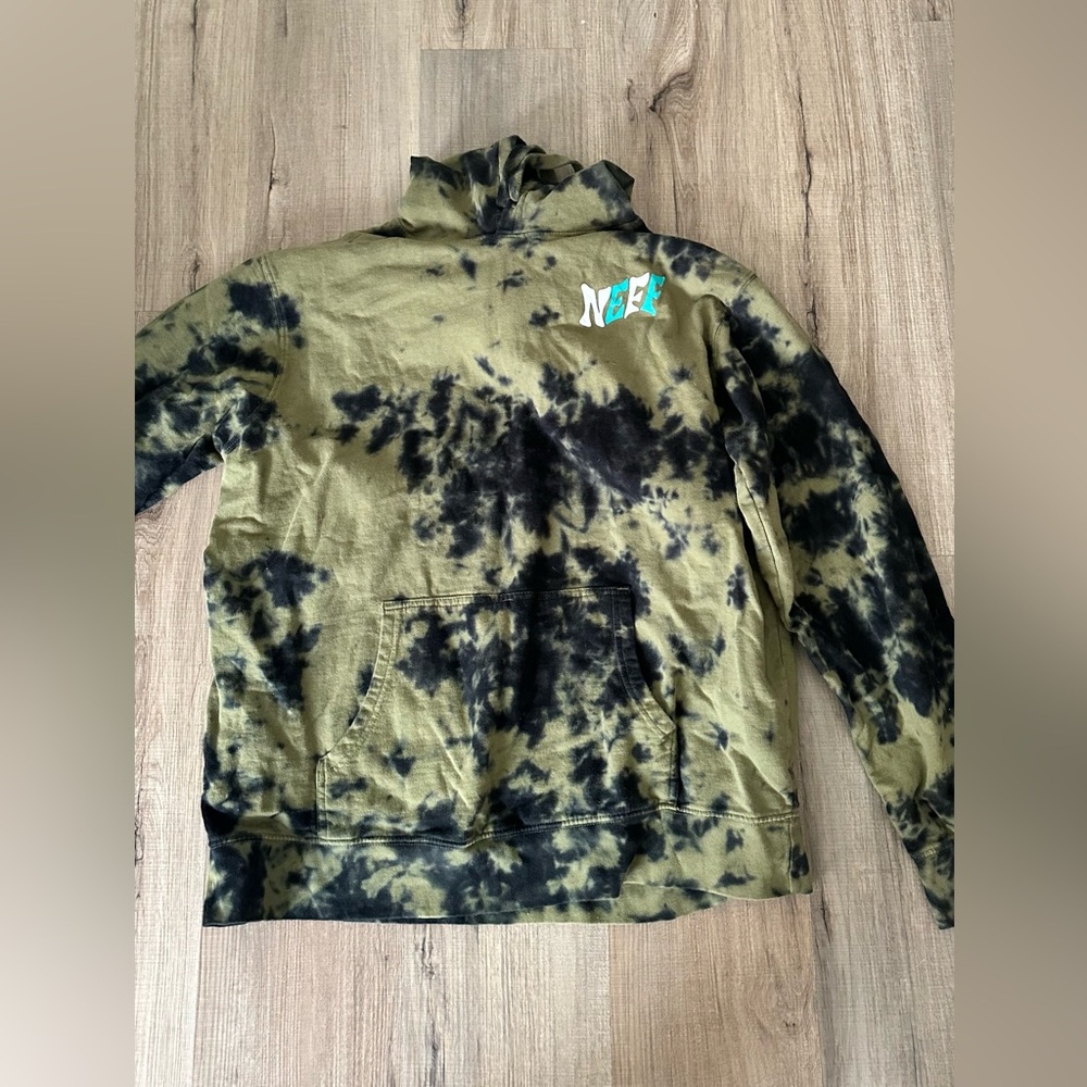 Neff Sweatshirt